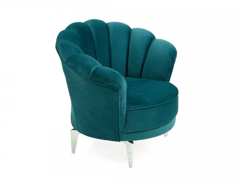 Mehmet Koltuk Takımı