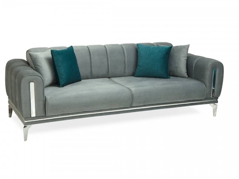 Mehmet Koltuk Takımı