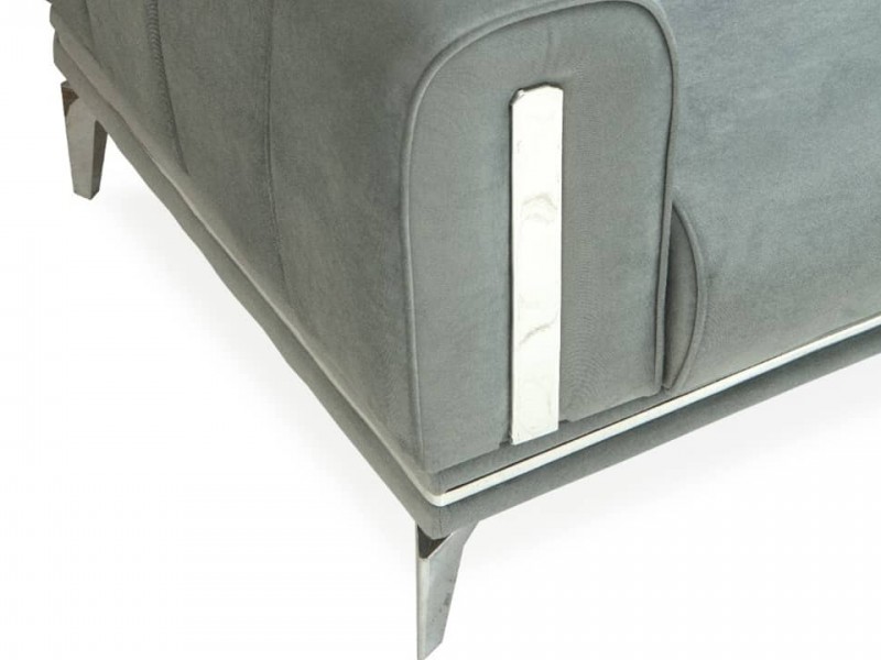 Mehmet Koltuk Takımı