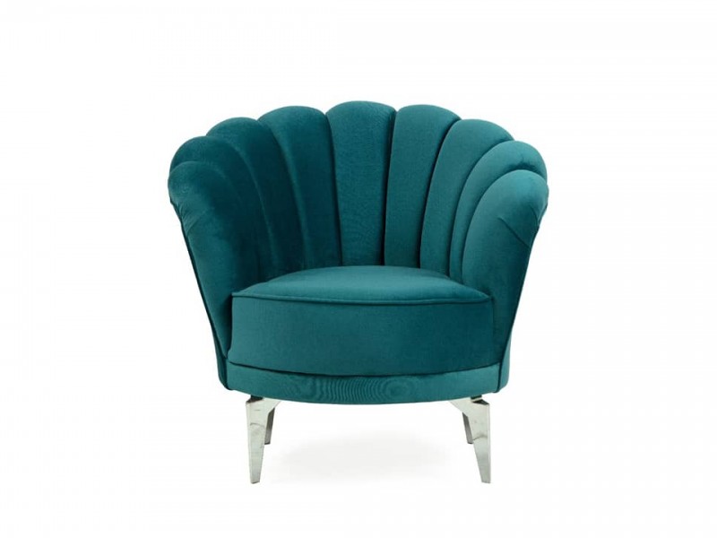 Mehmet Koltuk Takımı