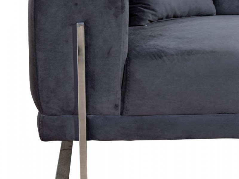 Galaksi Koltuk Takımı 