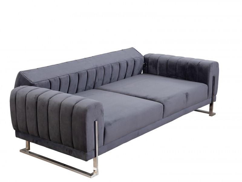 Galaksi Koltuk Takımı 