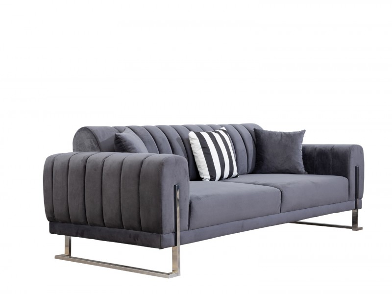 Galaksi Koltuk Takımı 