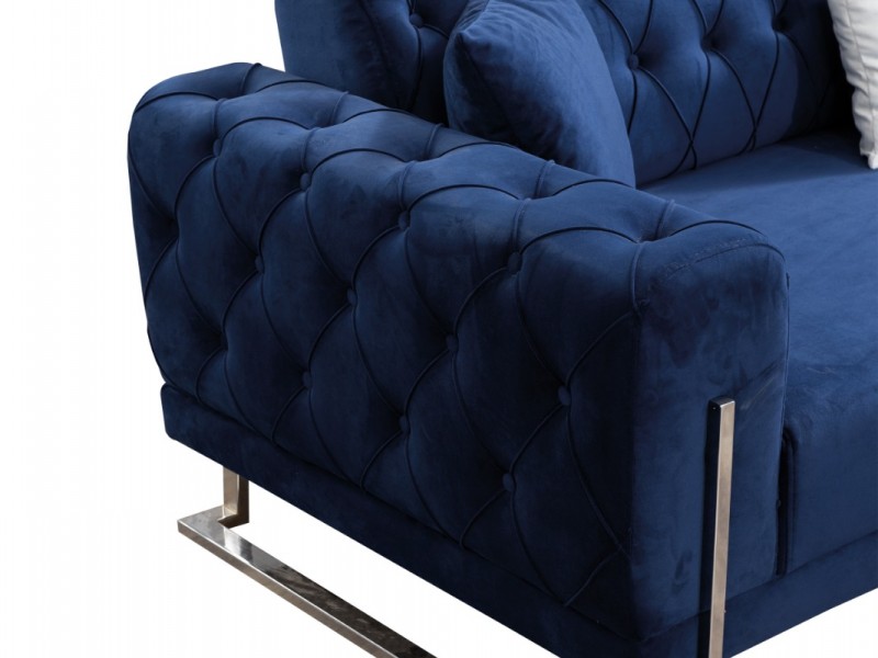 Galaksi Koltuk Takımı 