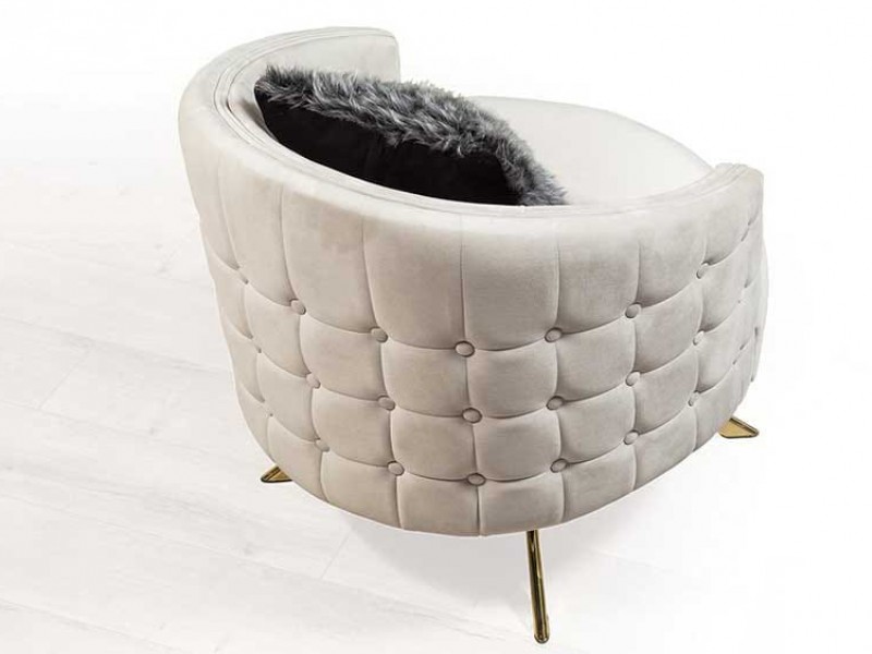 İzmir Koltuk Takımı