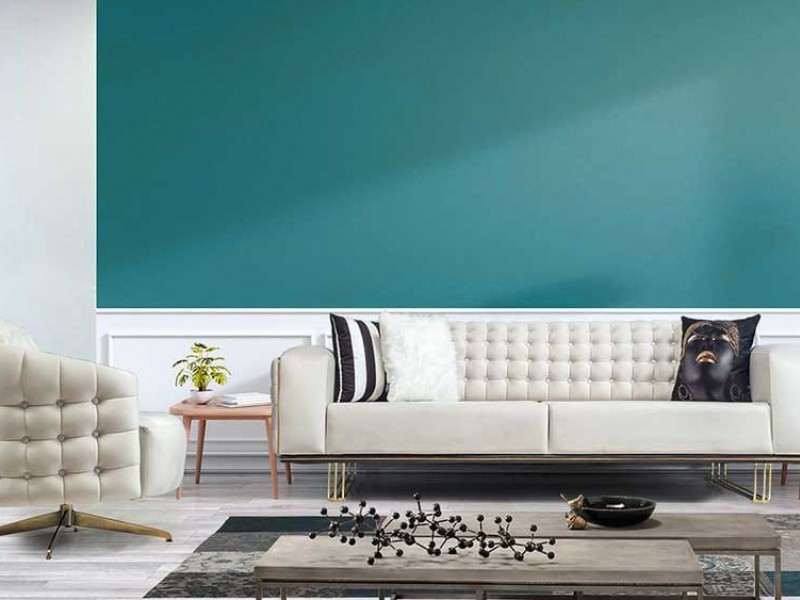 İzmir Koltuk Takımı