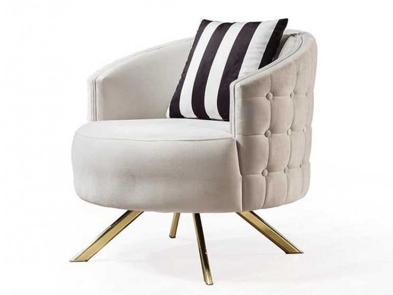 İzmir Koltuk Takımı