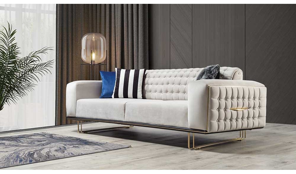 İzmir Koltuk Takımı