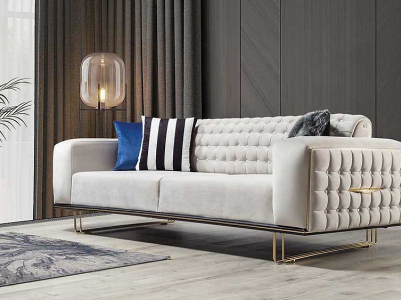 İzmir Koltuk Takımı