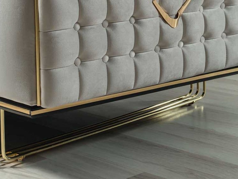 İzmir Koltuk Takımı