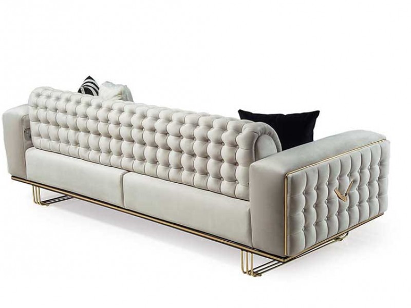 İzmir Koltuk Takımı