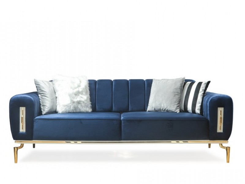 Lara Koltuk Takımı