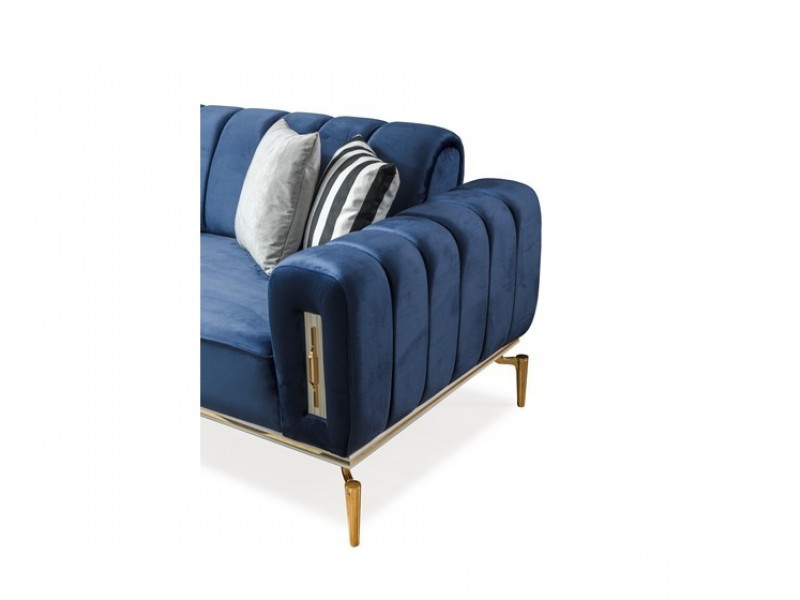 Lara Koltuk Takımı