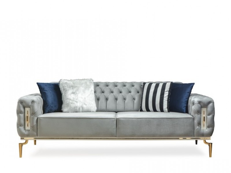 Lara Koltuk Takımı