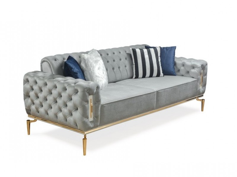 Lara Koltuk Takımı