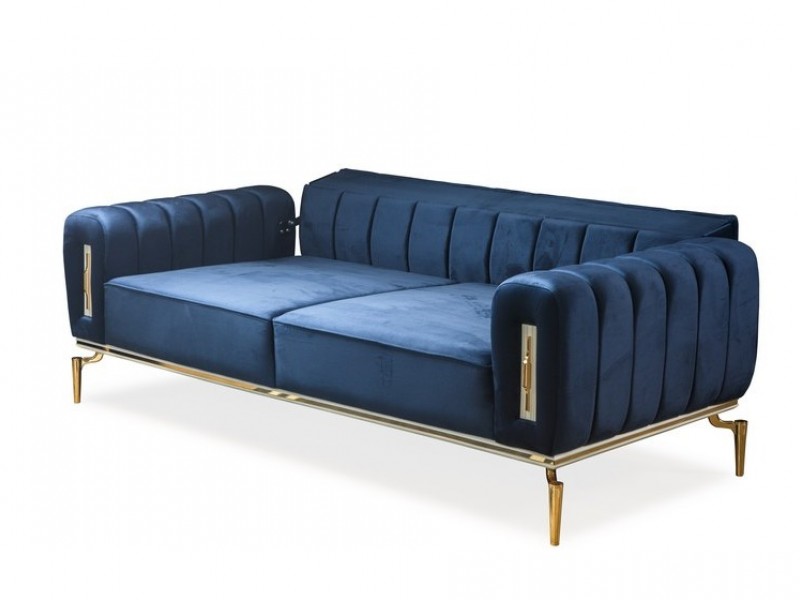 Lara Koltuk Takımı