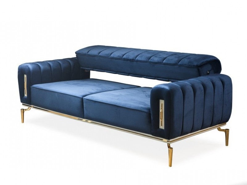 Lara Koltuk Takımı