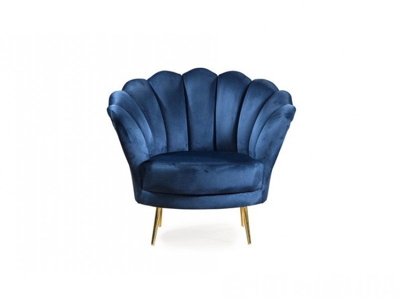 Lara Koltuk Takımı