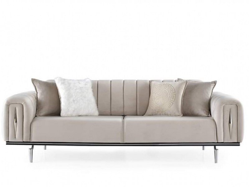 Lion Koltuk Takımı 