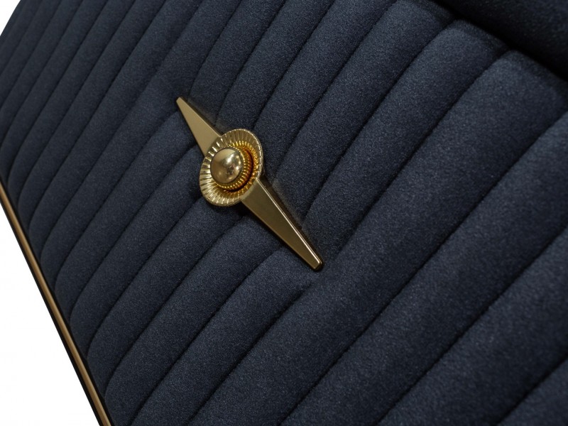 Massarati koltuk takımı 