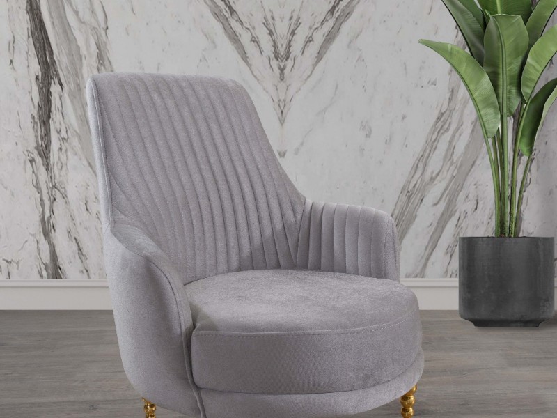 Massarati koltuk takımı 