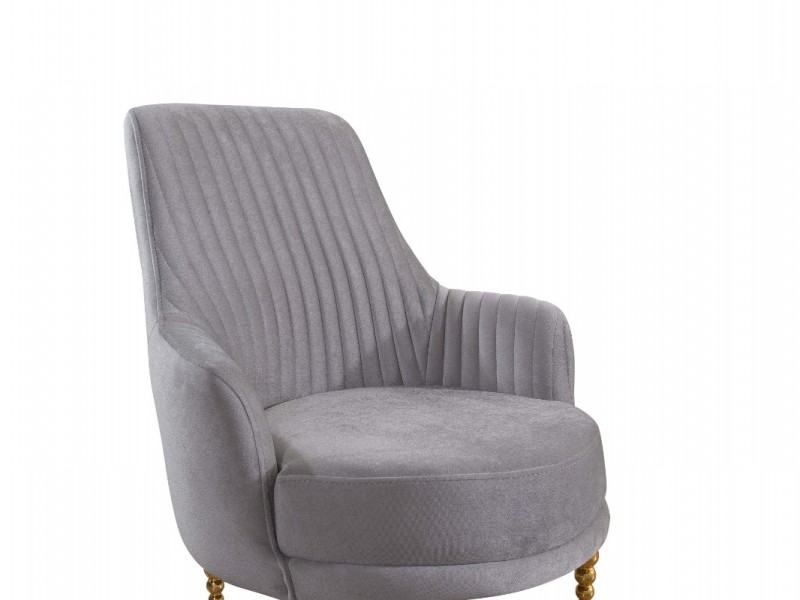 Massarati koltuk takımı 