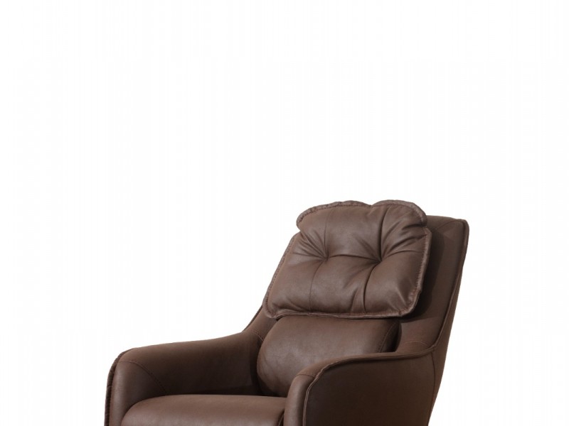 Mila Koltuk Takımı