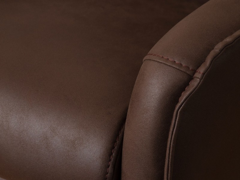 Mila Koltuk Takımı