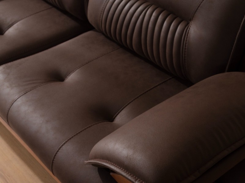 Mila Koltuk Takımı