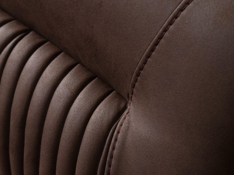 Mila Koltuk Takımı