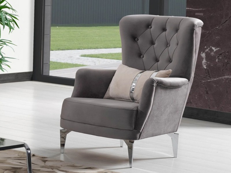 OLİMPUS KOLTUK TAKIMI