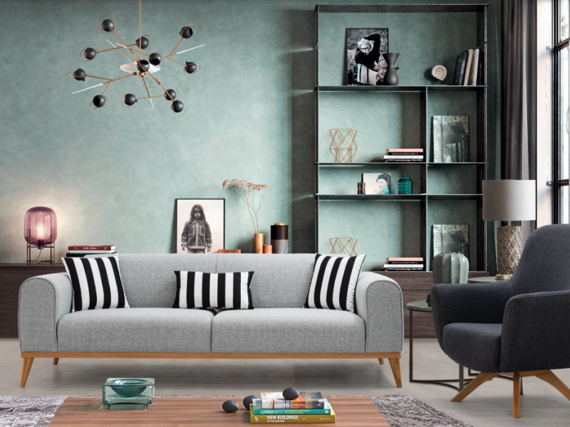 Silva Düğün Paketi