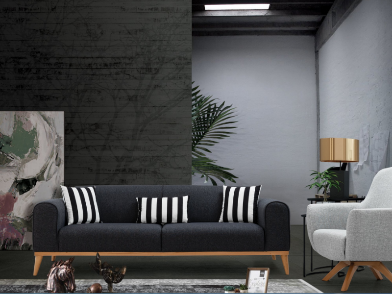 Silva Düğün Paketi