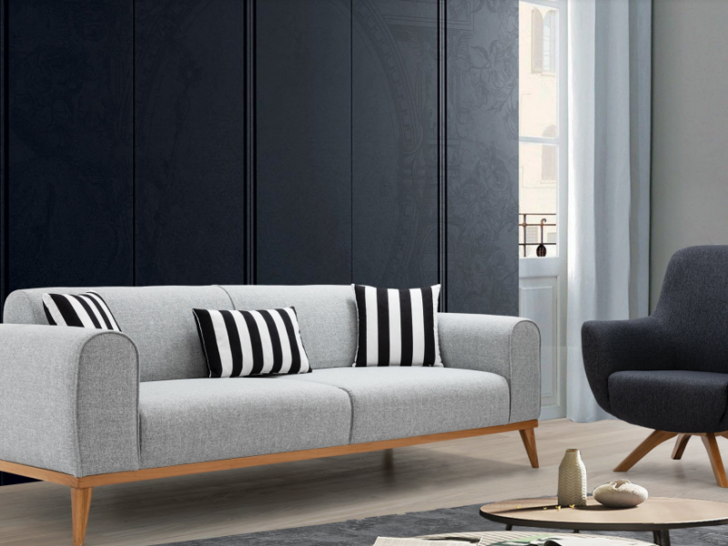 Silva Düğün Paketi