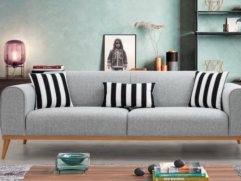 Silva Düğün Paketi