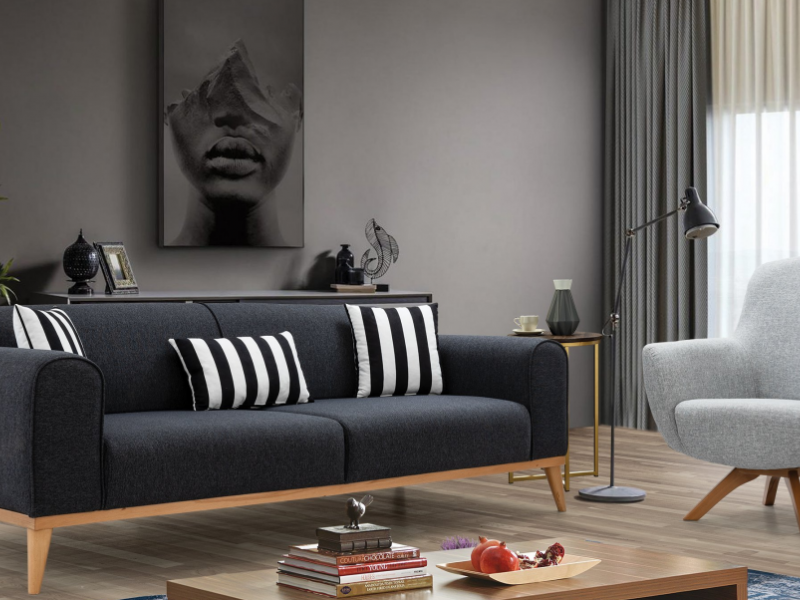 Silva Düğün Paketi