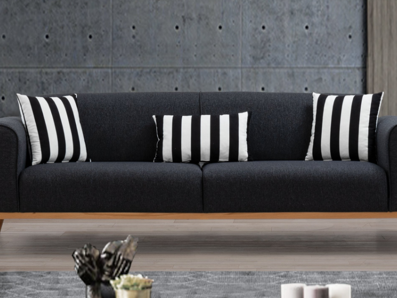 Silva Düğün Paketi