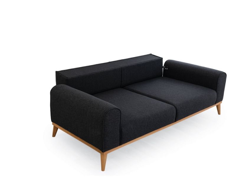 Silva Düğün Paketi