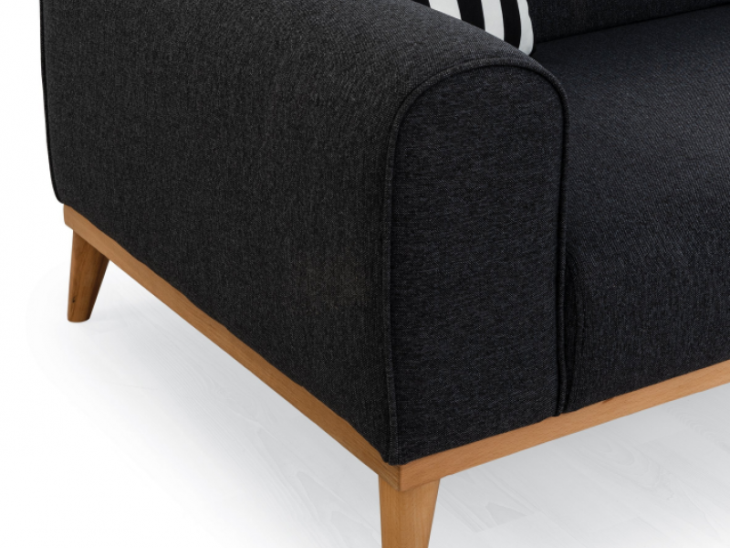 Silva Düğün Paketi