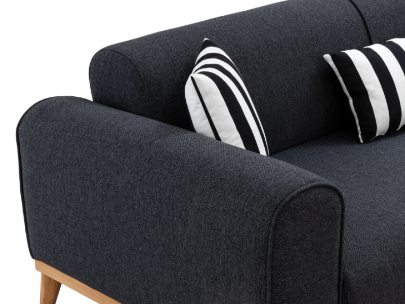 Silva Düğün Paketi