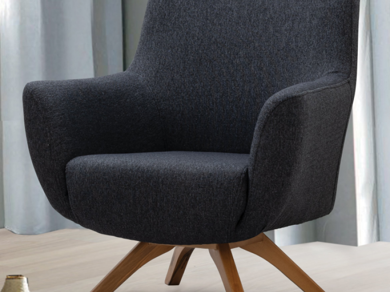 Silva Düğün Paketi