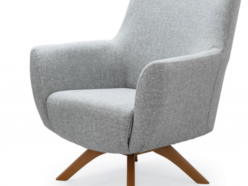 Silva Düğün Paketi