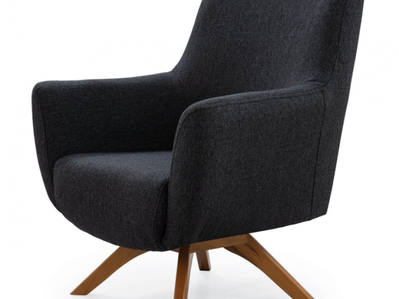 Silva Düğün Paketi