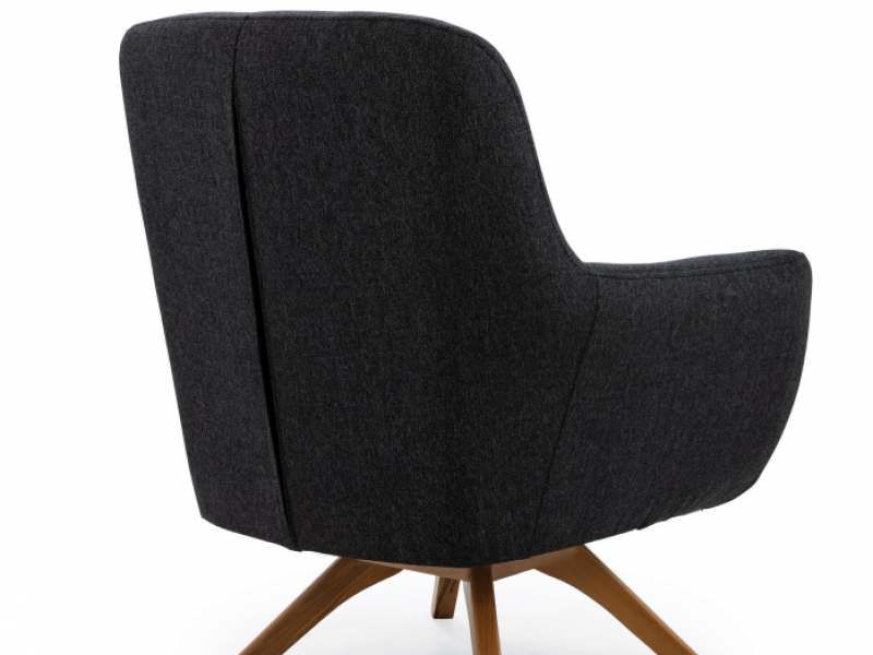 Silva Düğün Paketi