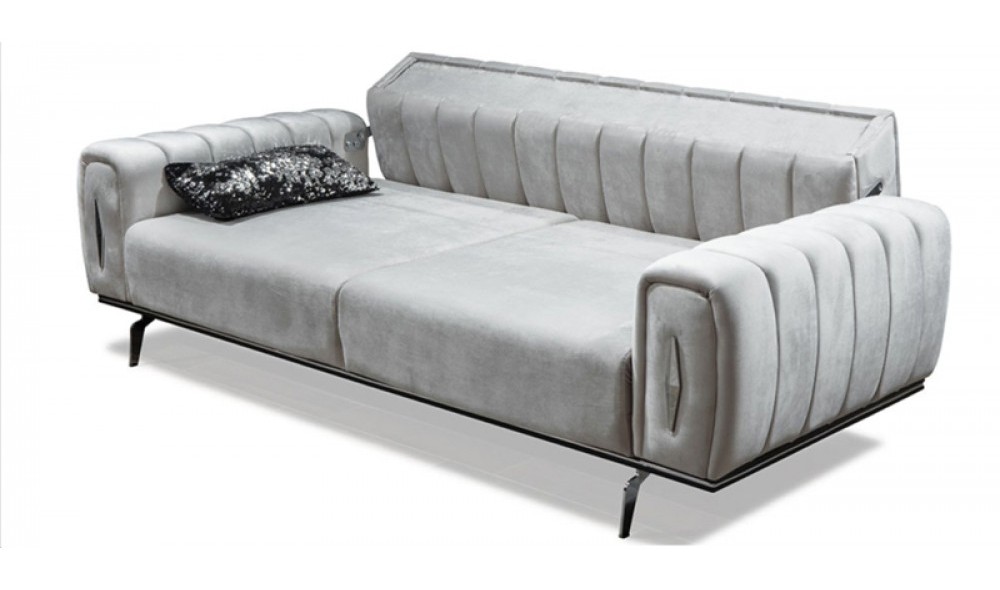 Oscar  Koltuk Takımı 