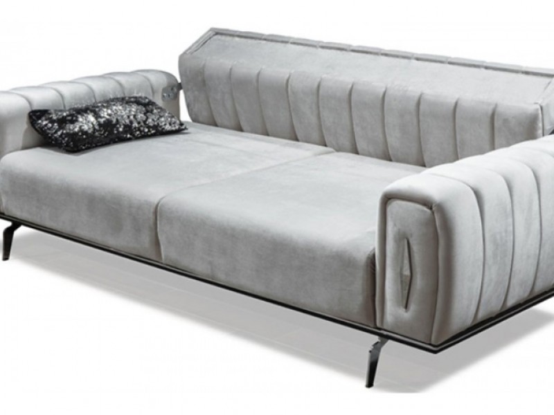 Oscar  Koltuk Takımı 