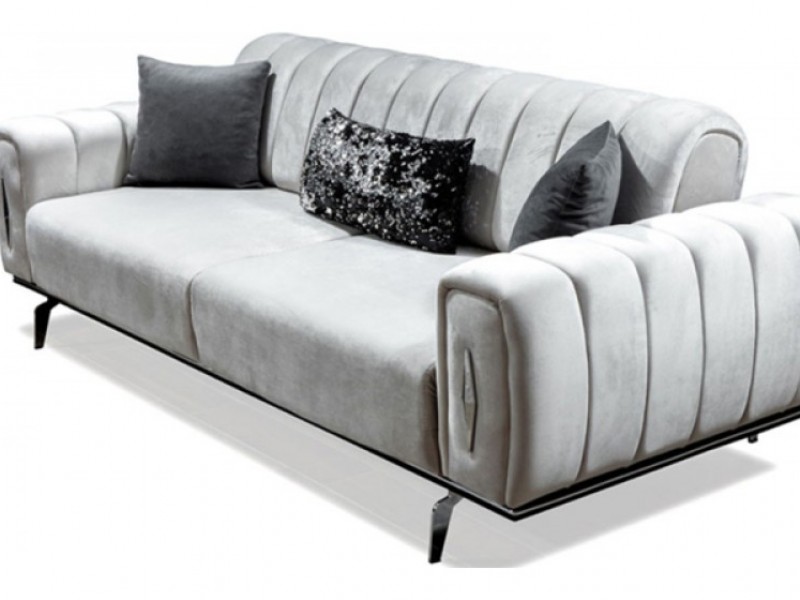 Oscar  Koltuk Takımı 