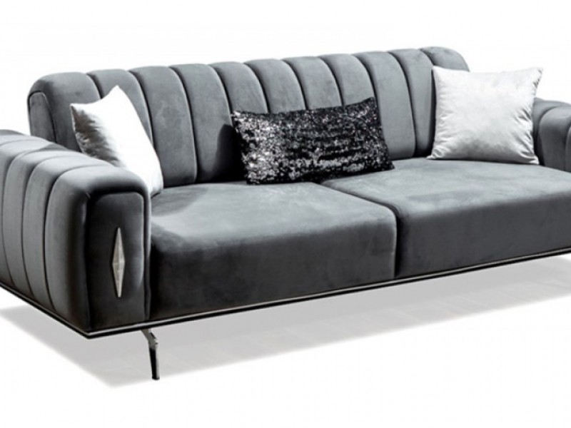 Oscar  Koltuk Takımı 