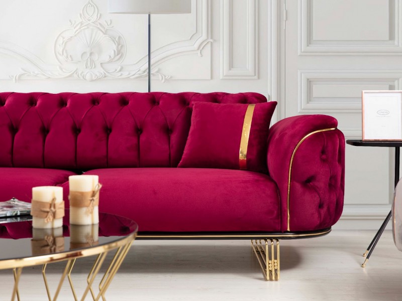 Pablo Koltuk Takımı 