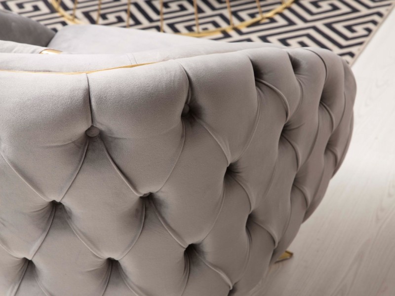 Pablo Koltuk Takımı 